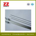 Zz Hardmetal Tungsten Carbide Rod